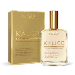 INOAR Kalice Oil