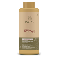 INOAR Absolut Daymoist Conditioner