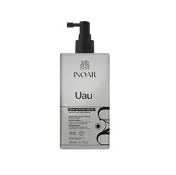 INOAR UAU Anti-frizz Serum